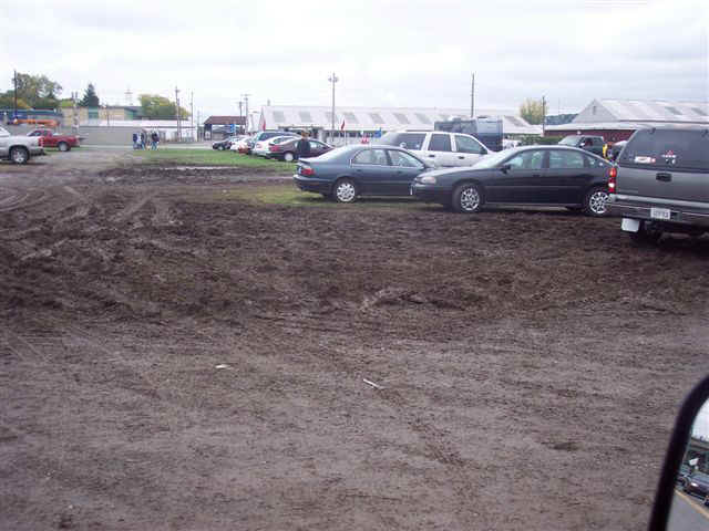 Check out the mud.jpg (72706 bytes)