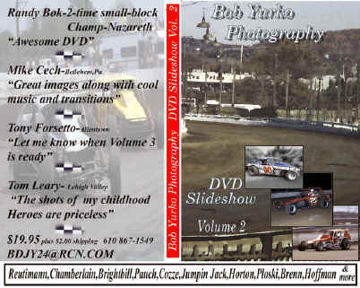 vol 2 dvd-B Yurko  net copy.jpg (442714 bytes)