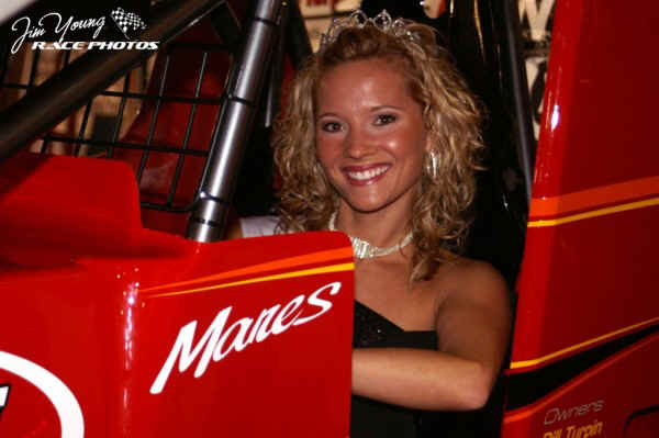 ms. motorsports 2006.jpg (98329 bytes)