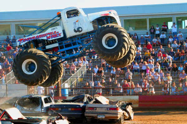 Bridgeport Speedway 6-20-04-5.jpg (161310 bytes)