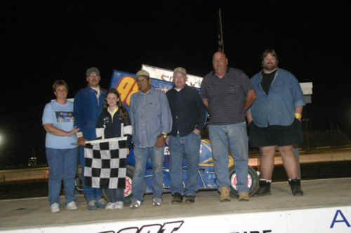 Bridgeport Speedway 9-24-04-2.jpg (92573 bytes)