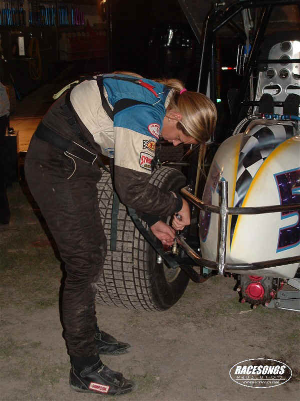 AshleyPartlett_RWR_RacesongsProd_2004.jpg (150277 bytes)